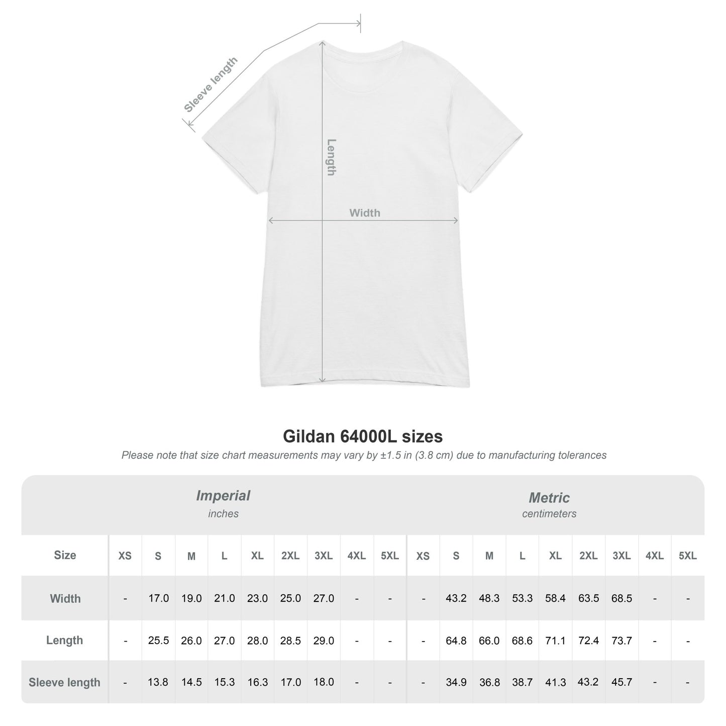 Baseball Mom Heartbeat Tee — Women's Baseball Mom T‑Shirt