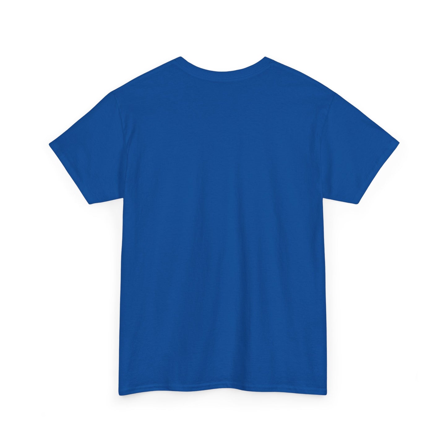Faith. Family. Baseball. Tee
