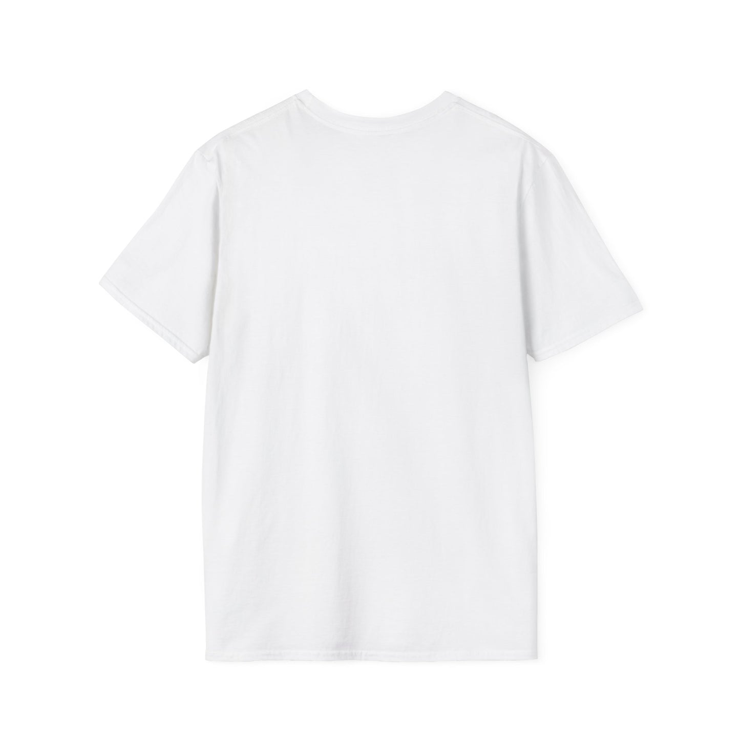 Lift Heavy Pray Hard T-Shirt — Christian Fitness Gym Tee