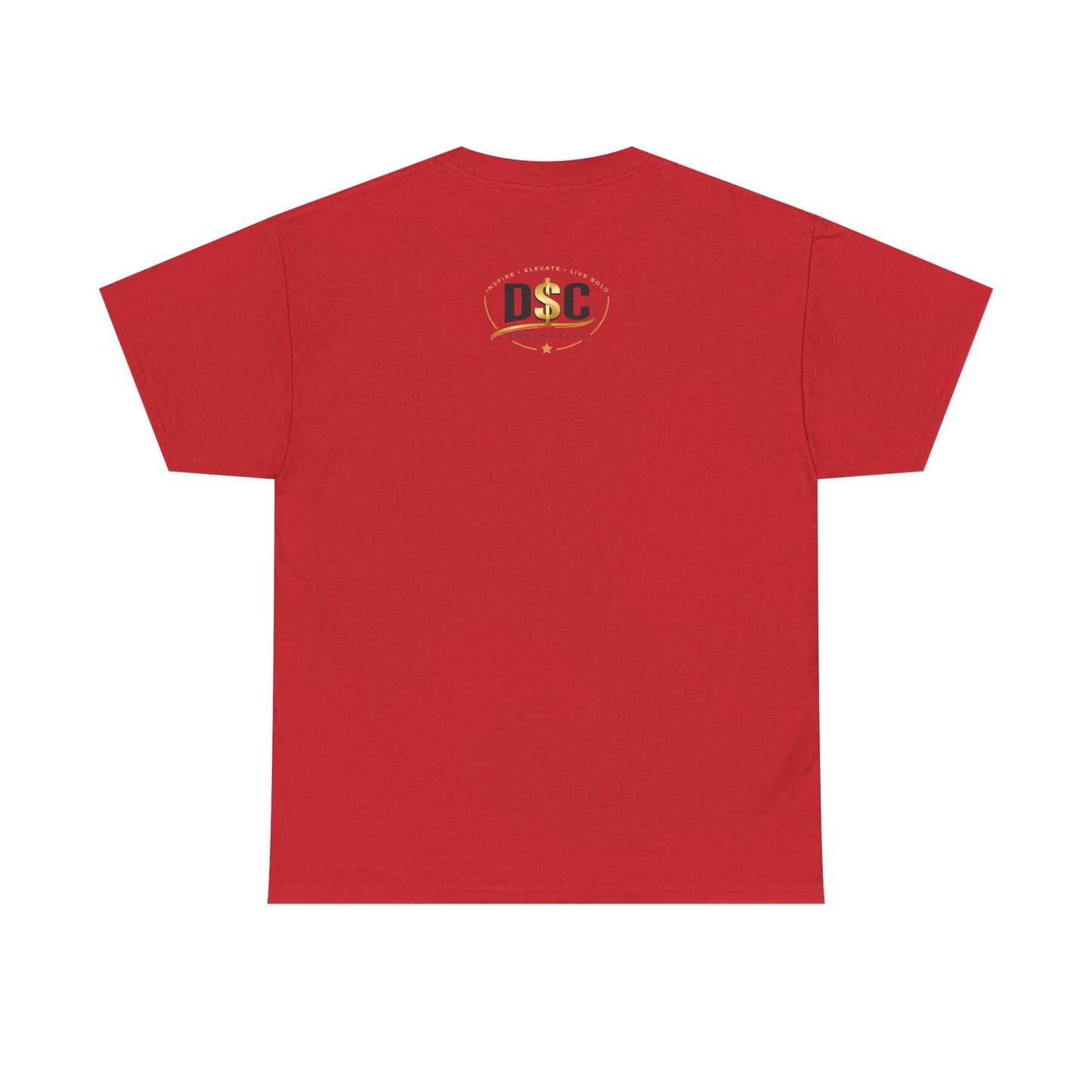 Recycle Your Pain T-Shirt – Hardcore Strength Training Graphic Tee