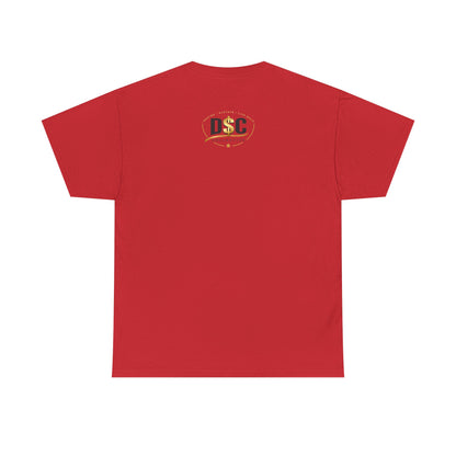 Recycle Your Pain T-Shirt – Hardcore Strength Training Graphic Tee