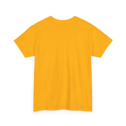Baseball Mom T-Shirt – Vintage Collegiate Script Tee for Game Day