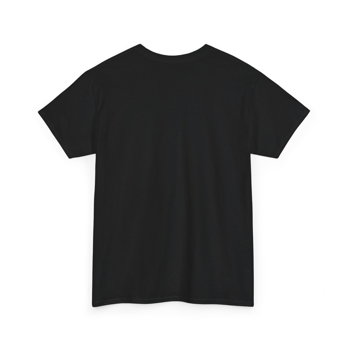 Baseball Smash Tee – 'Smash!' Graphic Soft Cotton Baseball Shirt