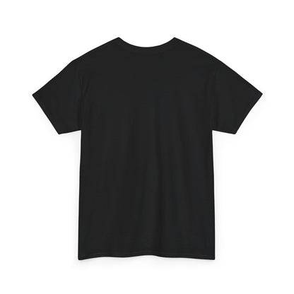 Baseball Smash Tee – 'Smash!' Graphic Soft Cotton Baseball Shirt