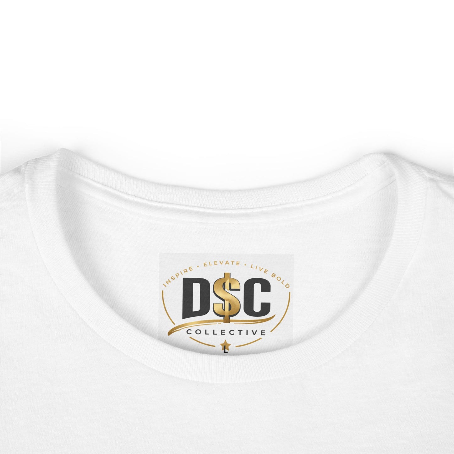Baseball Mom Heartbeat Tee — Women's Baseball Mom T‑Shirt