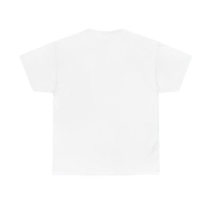 Baseball Mom T-Shirt – Vintage Collegiate Script Tee for Game Day