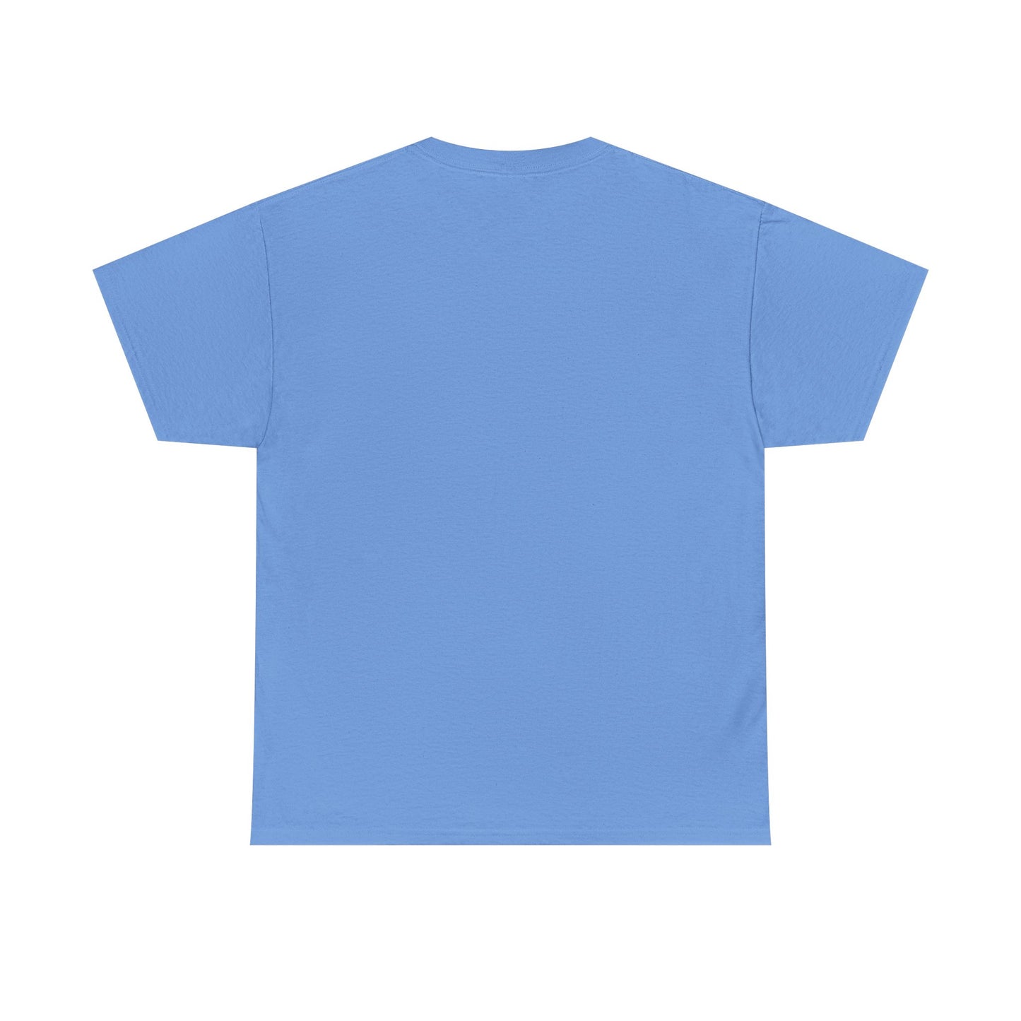 Baseball Mom T-Shirt – Vintage Collegiate Script Tee for Game Day