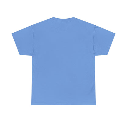 Baseball Mom T-Shirt – Vintage Collegiate Script Tee for Game Day