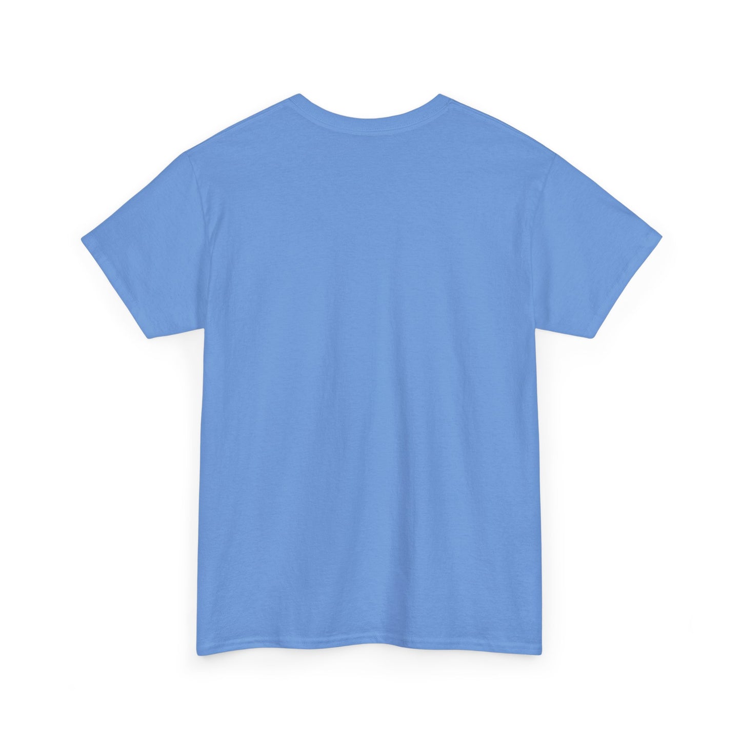 Baseball Mom T-Shirt – Vintage Collegiate Script Tee for Game Day
