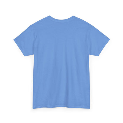 Baseball Mom T-Shirt – Vintage Collegiate Script Tee for Game Day