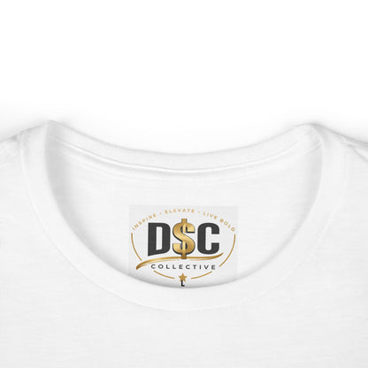 Baseball Heartbeat Women's Tee — 'Baseball' Pulse Graphic T‑Shirt