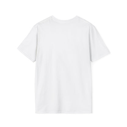 Lift Heavy Pray Hard T-Shirt — Christian Fitness Gym Tee