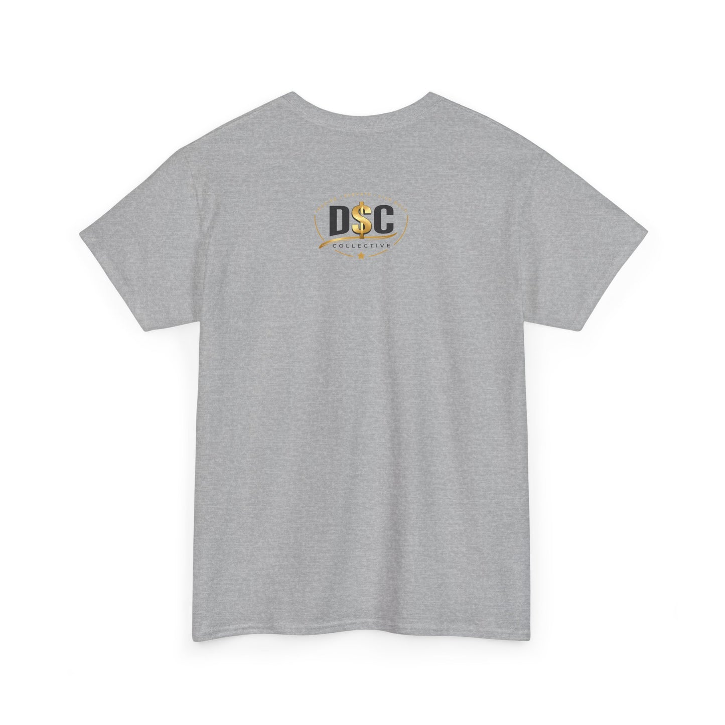 Recycle Your Pain T-Shirt – Hardcore Strength Training Graphic Tee