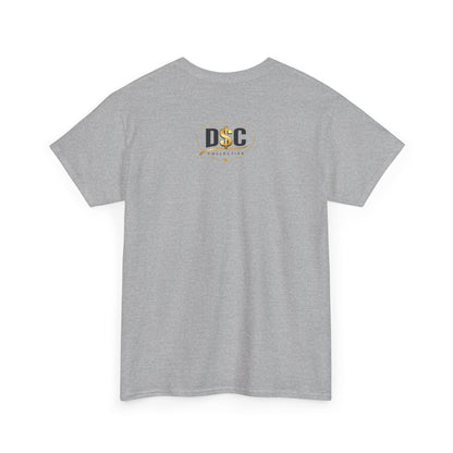 Recycle Your Pain T-Shirt – Hardcore Strength Training Graphic Tee