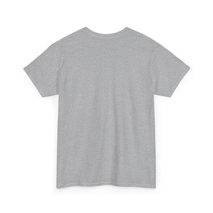 Baseball Mom T-Shirt – Vintage Collegiate Script Tee for Game Day