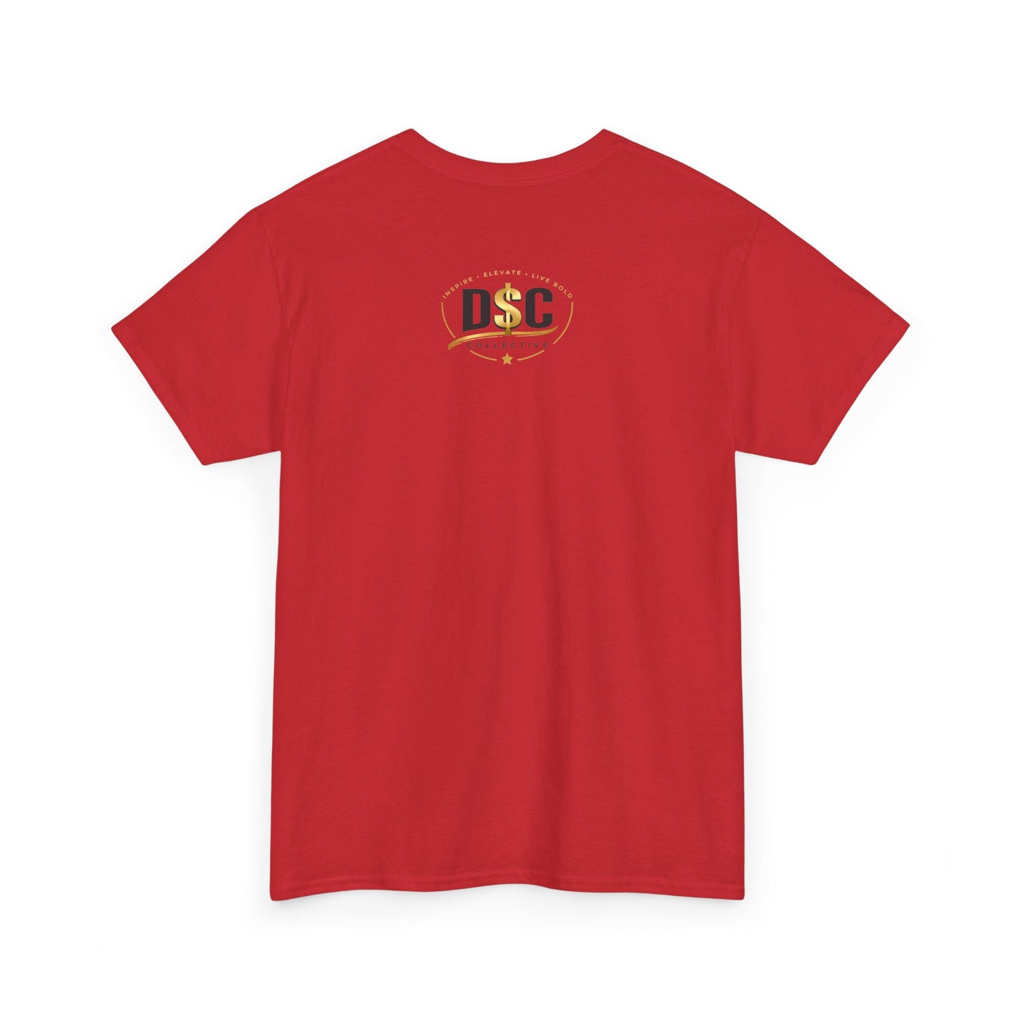 Recycle Your Pain T-Shirt – Hardcore Strength Training Graphic Tee