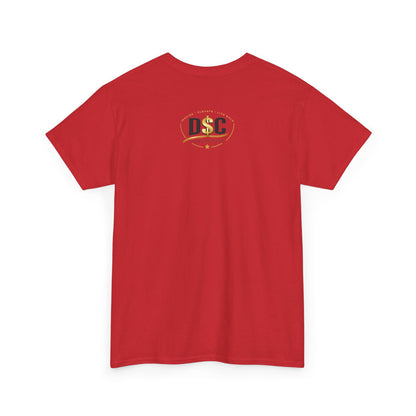 Recycle Your Pain T-Shirt – Hardcore Strength Training Graphic Tee