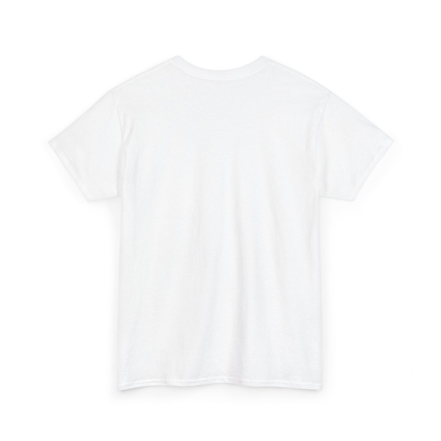 Faith. Family. Baseball. Tee