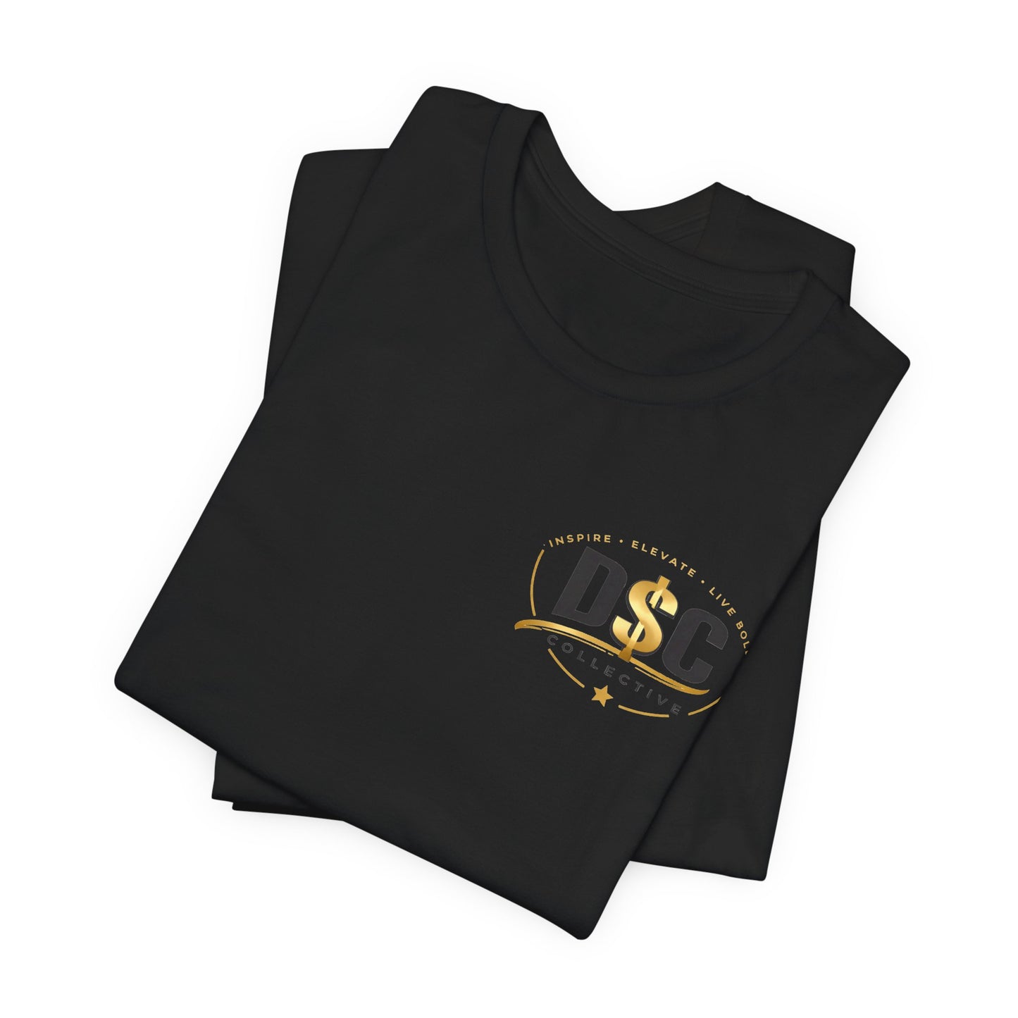 Pray Hustle Repeat T-Shirt – Inspirational Unisex Graphic Tee