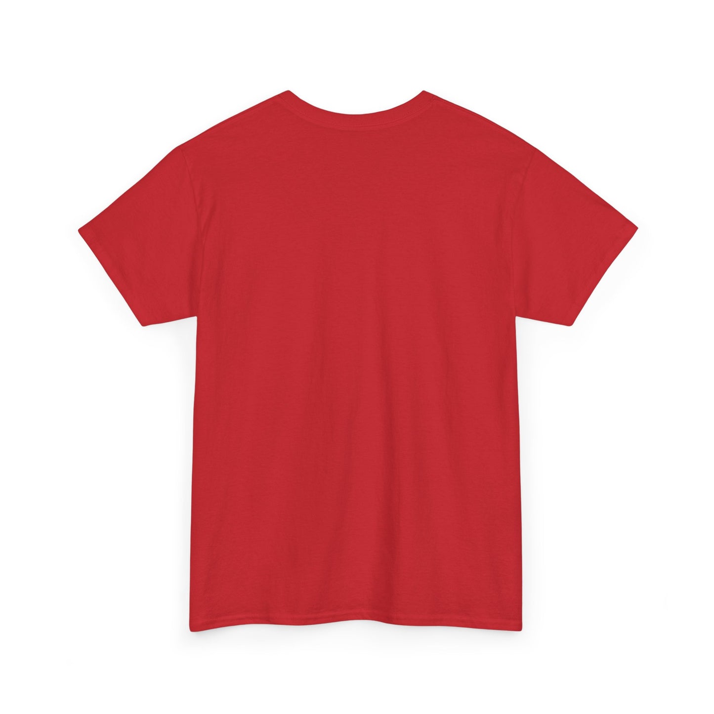 Baseball Mom T-Shirt – Vintage Collegiate Script Tee for Game Day