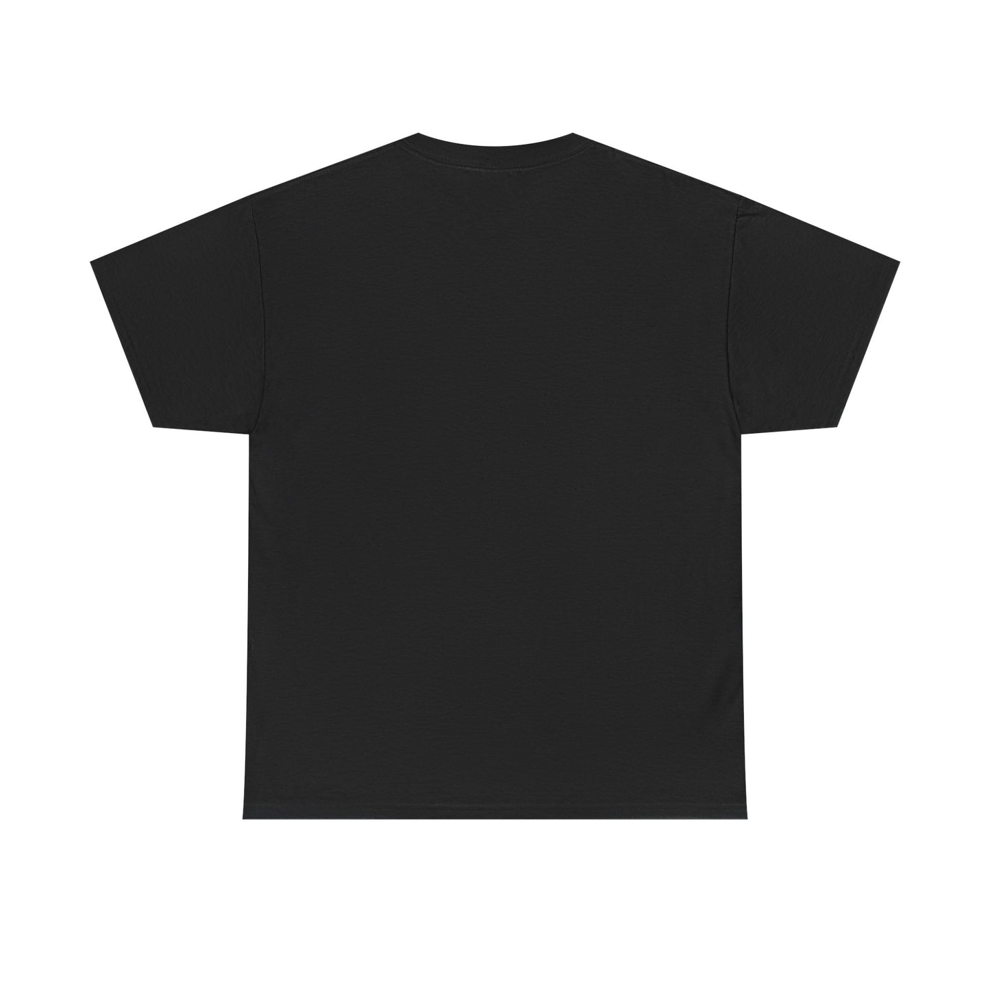 Baseball Smash Tee – 'Smash!' Graphic Soft Cotton Baseball Shirt