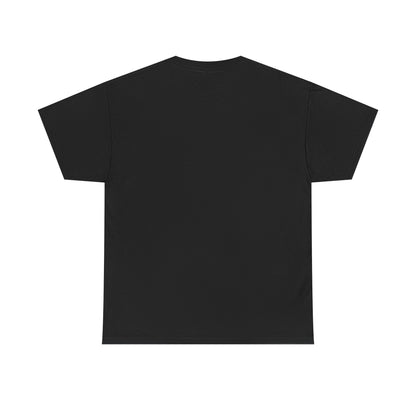 Baseball Smash Tee – 'Smash!' Graphic Soft Cotton Baseball Shirt