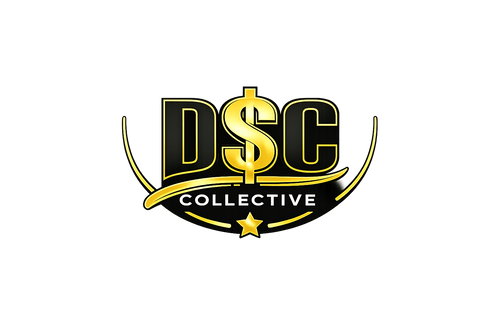 DSC Collective